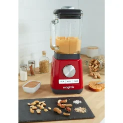 Power 4 Blender 1300 watt