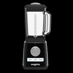 Power 4 Blender 1300 watt