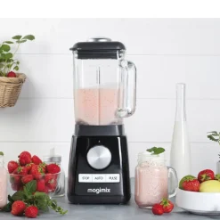 Power 4 Blender 1300 watt