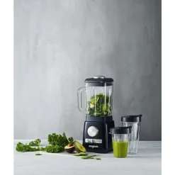 Power 4 Blender 1300 watt