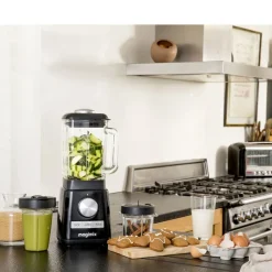 Power 4 Blender 1300 watt