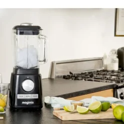 Power 4 Blender 1300 watt