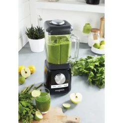 Power 4 Blender 1300 watt
