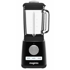 Power 4 Blender 1300 watt