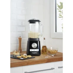 Power 4 Blender 1300 watt