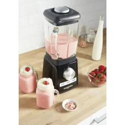 Power 4 Blender 1300 watt