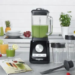 Power 4 Blender 1300 watt