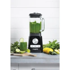 Power 4 Blender 1300 watt