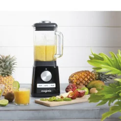 Power 4 Blender 1300 watt