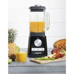 Power 4 Blender 1300 watt