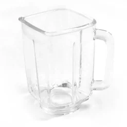 Power 4 Blenderkande