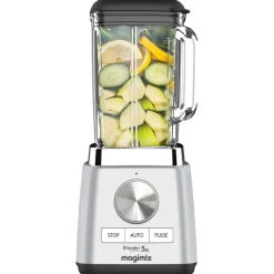 Power 5 XL Blender 1500 watt