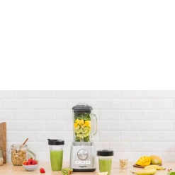 Power 5 XL Blender 1500 watt