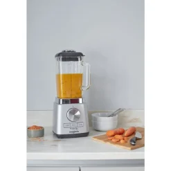 Power 5 XL Blender 1500 watt