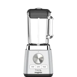 Power 5 XL Blender 1500 watt