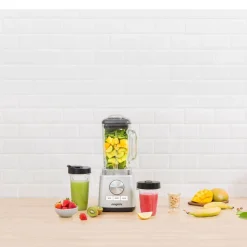 Power 5 XL Blender 1500 watt