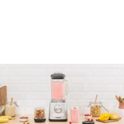 Power 5 XL Blender 1500 watt