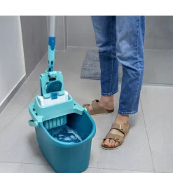 Power Clean M Gulvspand