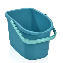 Power Clean M Gulvspand