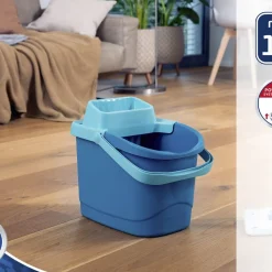 Power Clean M Gulvspand