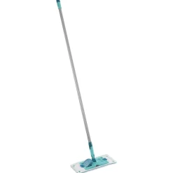 Power Clean M Gulvvasker micro duo