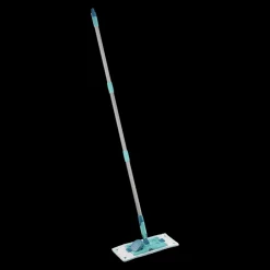 Power Clean M Gulvvaskersæt