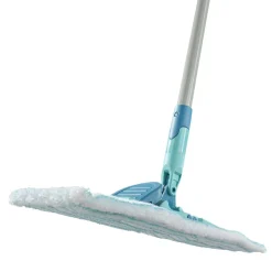 Power Clean M Gulvvaskersæt