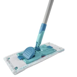 Power Clean M Gulvvaskersæt