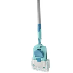 Power Clean M Gulvvaskersæt