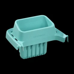 Power Clean M Vrider