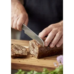 Precision Brødkniv