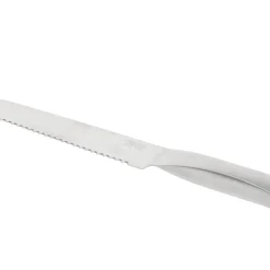 Precision Brødkniv