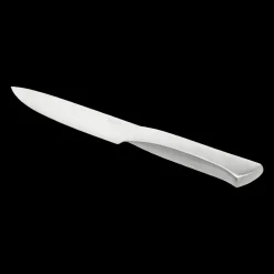 Precision Universalkniv