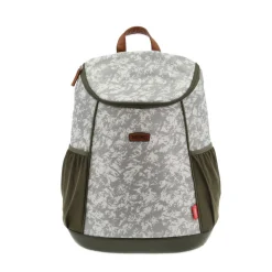 Premium Camo Kølerygsæk