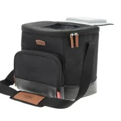 Premium Camo Køletaske