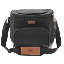 Premium Camo Køletaske