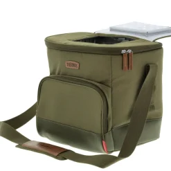 Premium Camo Køletaske