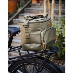 Premium Camo Køletaske