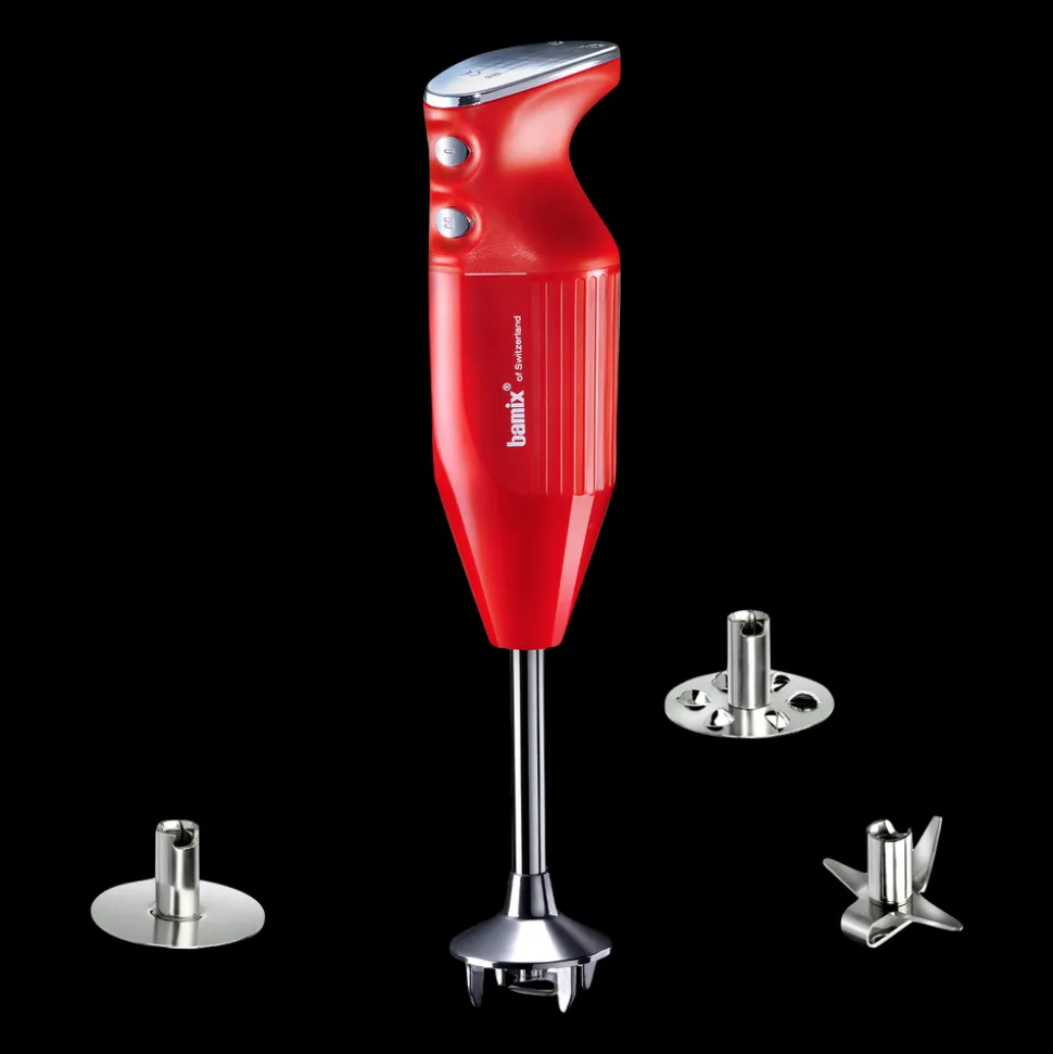 Prime Stavblender 250 watt