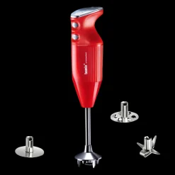 Prime Stavblender 250 watt