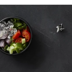 Prime Stavblender 250 watt