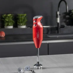 Prime Stavblender 250 watt