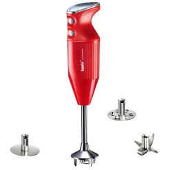 Prime Stavblender 250 watt