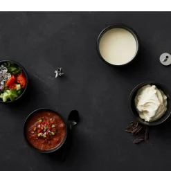 Prime Stavblender 250 watt