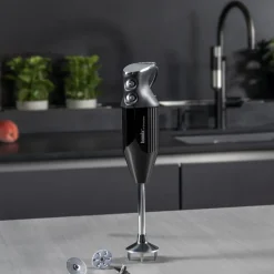 Prime Stavblender 250 watt