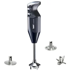 Prime Stavblender 250 watt