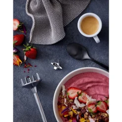 Prime Stavblender 250 watt