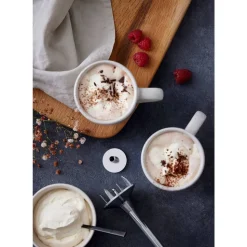 Prime Stavblender 250 watt