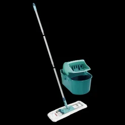 Profi Compact Gulvvaskersæt