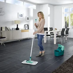 Profi Compact Gulvvaskersæt